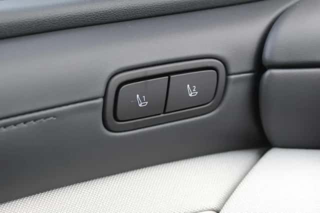 Hyundai Tucson (2026) thumbnail 42