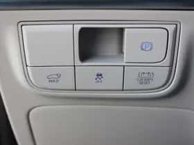 Hyundai Tucson (2026) thumbnail 42