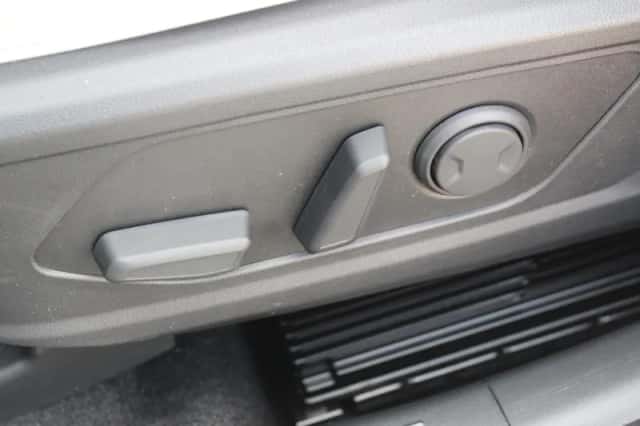 Hyundai Tucson (2026) thumbnail 43