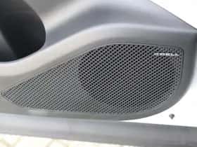 Hyundai Tucson (2026) thumbnail 43