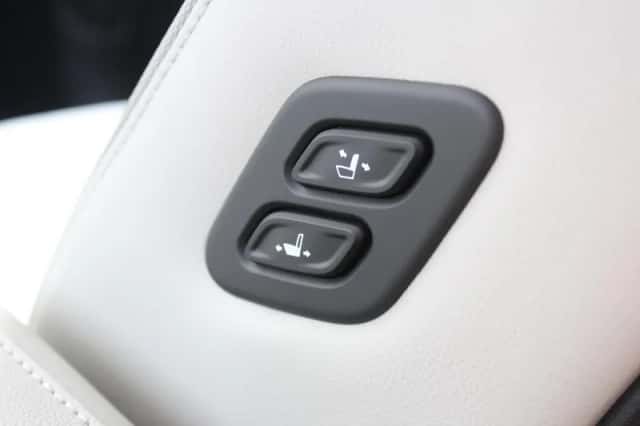 Hyundai Tucson (2026) thumbnail 44