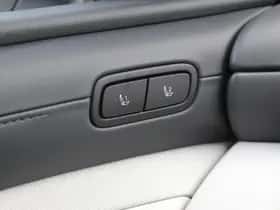 Hyundai Tucson (2026) thumbnail 45