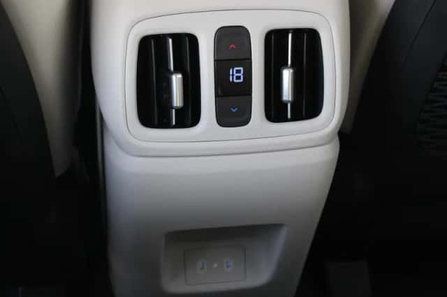 Hyundai Tucson (2026) thumbnail 46