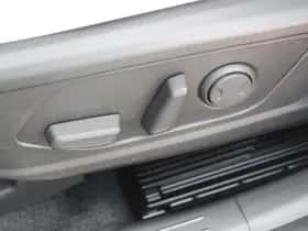 Hyundai Tucson (2026) thumbnail 46