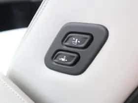 Hyundai Tucson (2026) thumbnail 47