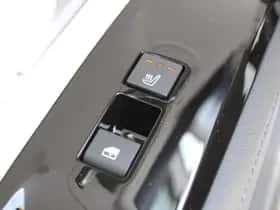 Hyundai Tucson (2026) thumbnail 48