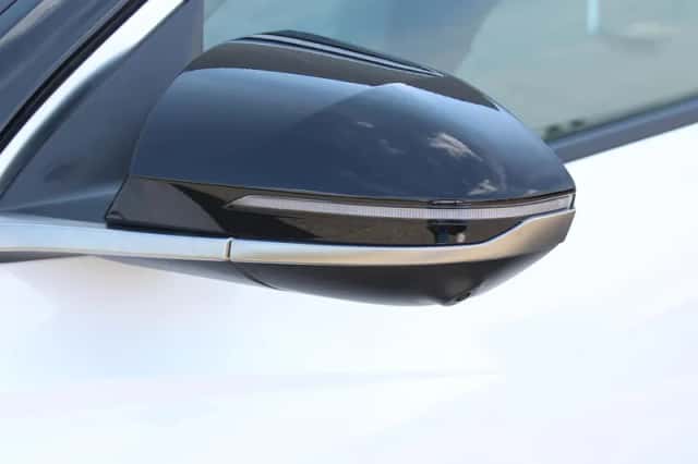 Hyundai Tucson (2026) thumbnail 49