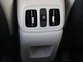 Hyundai Tucson (2026) thumbnail 49