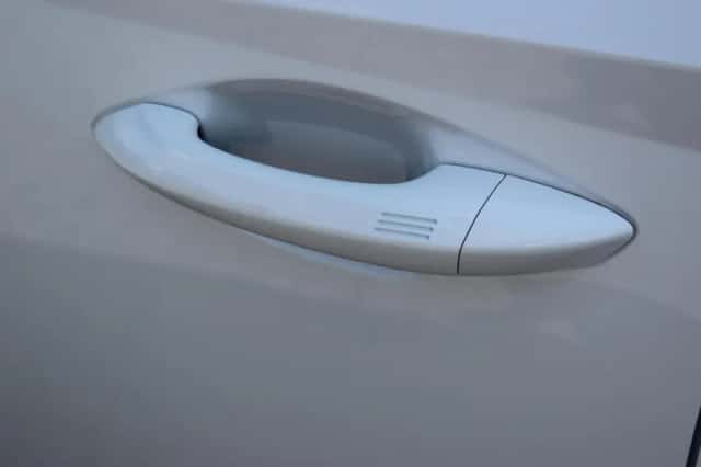 Hyundai Tucson (2026) thumbnail 50