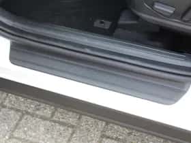 Hyundai Tucson (2026) thumbnail 50