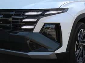 Hyundai Tucson (2026) thumbnail 51