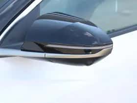 Hyundai Tucson (2026) thumbnail 52