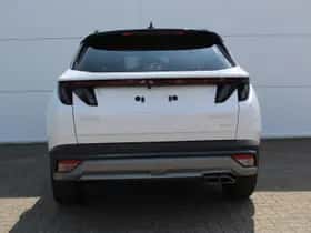 Hyundai Tucson (2026) thumbnail 55