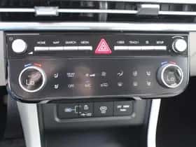 Hyundai Tucson (2026) thumbnail 7