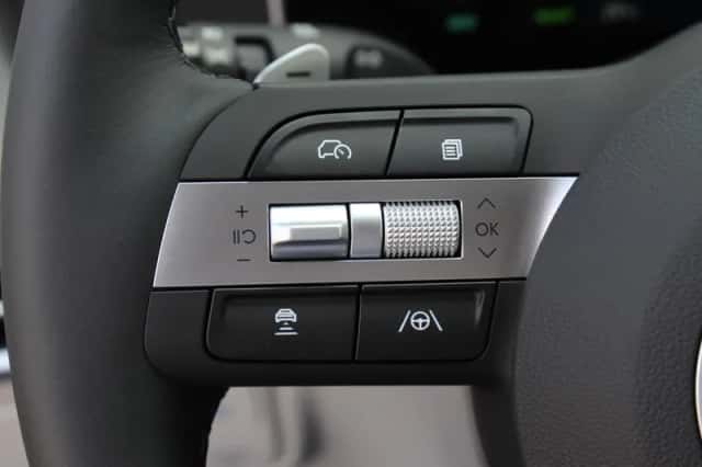 Hyundai Tucson (2026) thumbnail 9