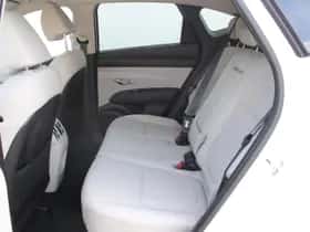 Hyundai Tucson (2026) thumbnail 10