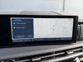 Hyundai Santa Fe (2025) thumbnail 15