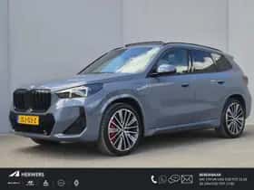Hyundai Santa Fe (2025) thumbnail 3