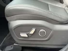 Hyundai Santa Fe (2025) thumbnail 22