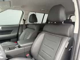 Hyundai Santa Fe (2025) thumbnail 24