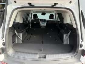 Hyundai Santa Fe (2025) thumbnail 26