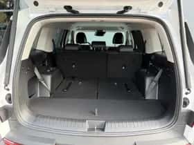 Hyundai Santa Fe (2025) thumbnail 28