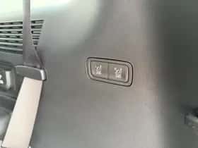 Hyundai Santa Fe (2025) thumbnail 31