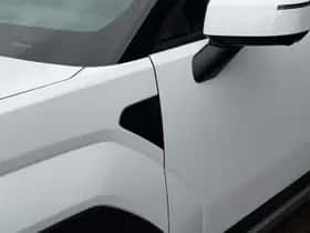 Hyundai Santa Fe (2025) thumbnail 33