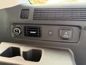 Hyundai Santa Fe (2025) thumbnail 35