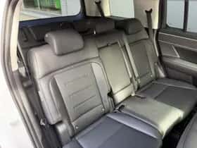 Hyundai Santa Fe (2025) thumbnail 35