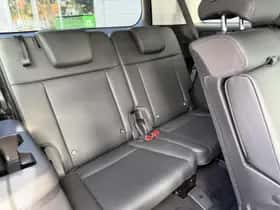 Hyundai Santa Fe (2025) thumbnail 39