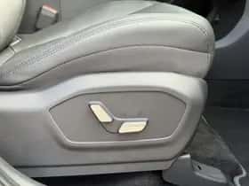 Hyundai Santa Fe (2025) thumbnail 39