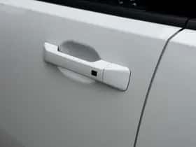 Hyundai Santa Fe (2025) thumbnail 43