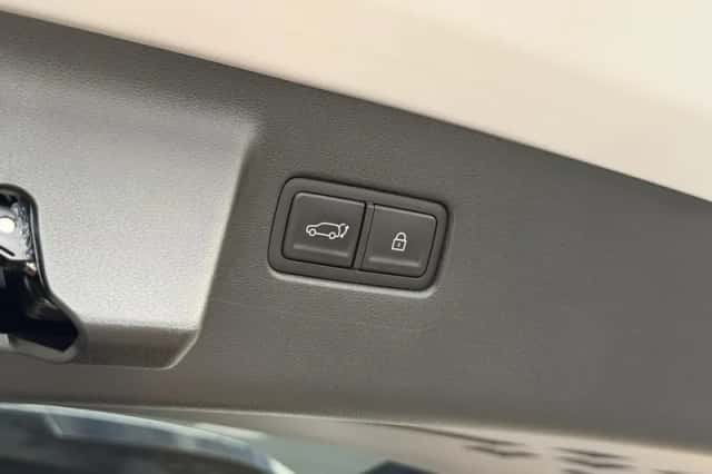 Hyundai Santa Fe (2025) thumbnail 45