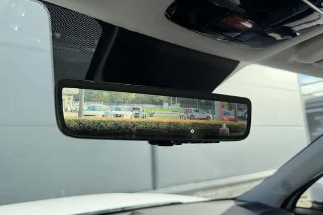 Hyundai Santa Fe (2025) thumbnail 47