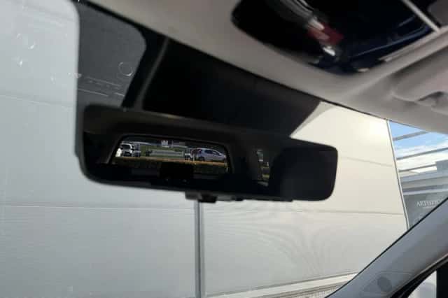 Hyundai Santa Fe (2025) thumbnail 48