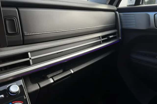 Hyundai Santa Fe (2025) thumbnail 50
