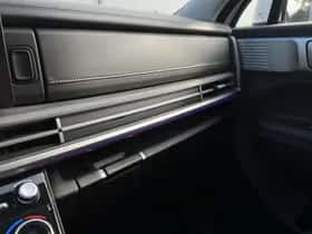 Hyundai Santa Fe (2025) thumbnail 50