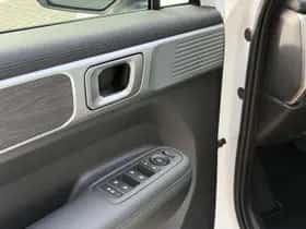 Hyundai Santa Fe (2025) thumbnail 55