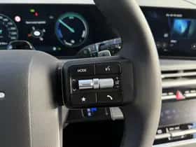 Hyundai Santa Fe (2025) thumbnail 9