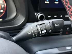 Hyundai i20 (2023) thumbnail 26