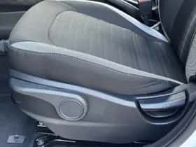 Hyundai i10 (2026) thumbnail 19