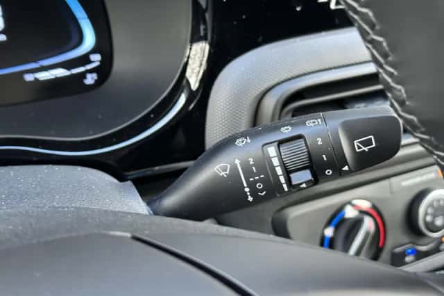 Hyundai i10 (2026) thumbnail 23