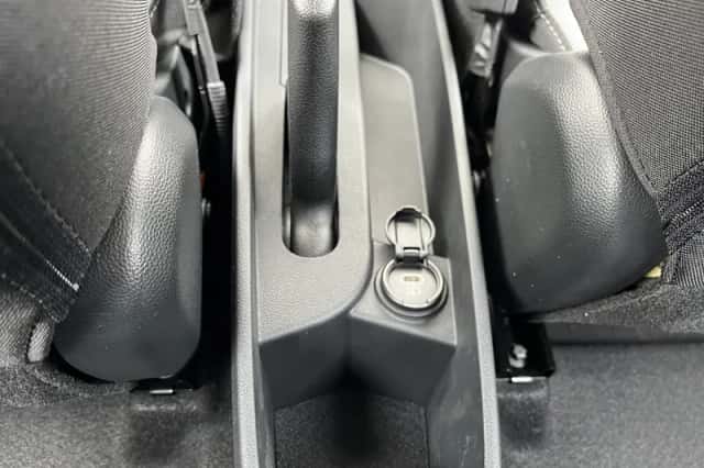 Hyundai i10 (2026) thumbnail 20