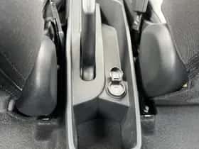 Hyundai i10 (2026) thumbnail 22
