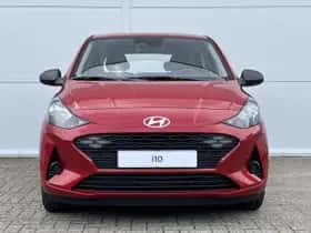Hyundai i10 (2026) thumbnail 24