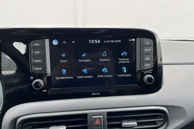 Hyundai i10 (2026) thumbnail 26