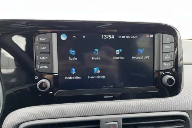 Hyundai i10 (2026) thumbnail 27