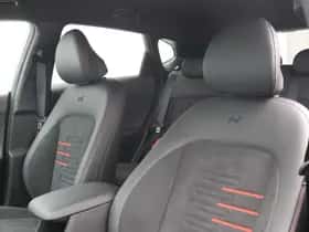 Hyundai Kona (2026) thumbnail 12