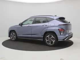 Hyundai Kona (2026) thumbnail 15